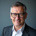 Antti Koskinen