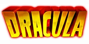Dracula logo
