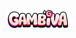 Gambiva logo