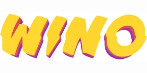 Wino logo