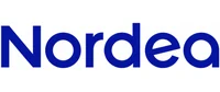 Nordea