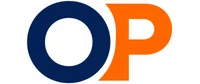 OP