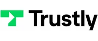 Trustly