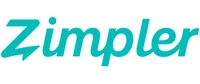 Zimpler